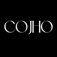 COJHO F&B Consultancy logo - Similar company to Prime Taskforce Group Llc