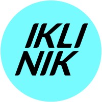IKLINIK logo - Similar company to Viklinik