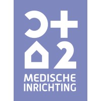 C2 Medische Inrichting B.V. logo - Similar company to Cure+Care Consultancy