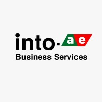 Business Setup & Management Consultant logo - Similar company to All Time Business Setup Services Dubai Uae