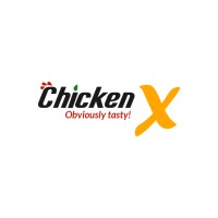 Chicken X Private Limited