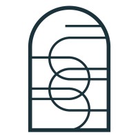 Elysēa Immobilier logo - Similar company to Enki Immobilier