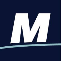 Mecatel Produtos Industriais logo - Similar company to Dr Promaq Ind. E Com Ltda