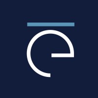 Salon de l'écomobilité logo - Similar company to Kaborn