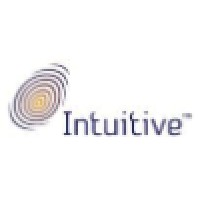 Intuitive Engineering Solutions logo - Similar company to F.P. Engineering Ltd