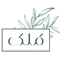 فروشگاه آنلاین گل و گیاه ملک logo - Similar company to فروشگاه اینترنتی باز کالا
