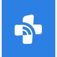 Saúde Vianet logo - Similar company to Neebytes