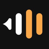 SpeakerBee logo - Similar company to Broadcast Store Europe Ltd.