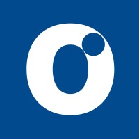 Oystin logo - Similar company to T2Rl