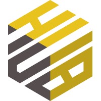 E-Sport Hub Sachsen-Anhalt logo - Similar company to Avw - Allgemeiner Arbeitgeberverband Der Wirtschaft Für Sachsen-Anhalt E.V.