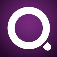 Quaternium logo - Similar company to Incurvo