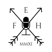 Events From History logo - Similar company to More Production Ltd