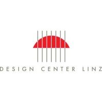 Design Center Linz logo - Similar company to Weinviertel Dac