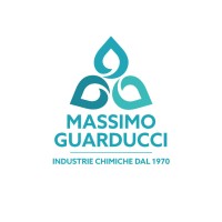 Massimo Guarducci srl logo - Similar company to Youlysses