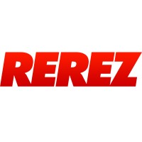 Rerez.net logo - Similar company to Opensuit