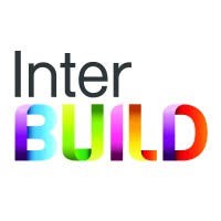 InterBuild - LGBTQ+ network for the property and construction industry logo - Similar company to Building Equality