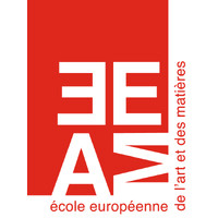 EEAM - Ecole Européenne de l'Art et des Matières logo - Similar company to Labo'Cert