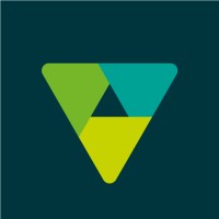 Sicoob Credivale logo - Similar company to Sicoob Nosso
