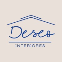 Deseo Interiores - Italínea logo - Similar company to Interiores Com Vivi