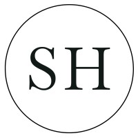 Sarah Hall Coaching logo - Similar company to Fdbk