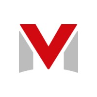 Moulins Viron logo - Similar company to Moulins Dumée
