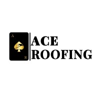 Ace Roofing &Construction logo - Similar company to The Human Experience Co.