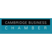 Cambridge Chamber of Commerce New Zealand logo - Similar company to Accounted4 Ltd