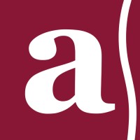 Agrikem Ziraat logo - Similar company to Erc07 Fresh