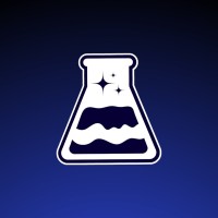 GraphLab Inc logo - Similar company to Ikatan Mahasiswa Periklanan Kreatif Ui (Imperatif Ui)