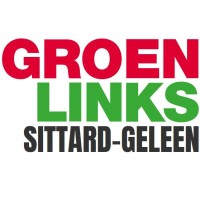 GroenLinks Sittard-Geleen logo - Similar company to Cda Barneveld