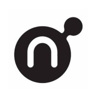 Gallery Nucleus logo - Similar company to Youworkforthem
