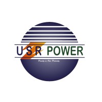 USR POWER logo - Similar company to Usr Resources Llc