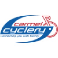 Carmel Cyclery Bicycle Shop