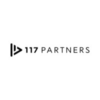 117 Partners LLC logo - Similar company to Lucenor