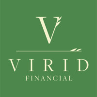 Virid Financial logo - Similar company to Plumlogixu