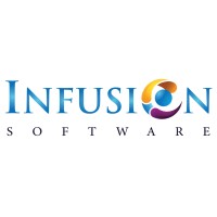 Infusion Software logo - Similar company to Technia Software Services