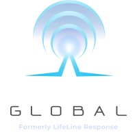 Kinetic Global logo - Similar company to Tirelink