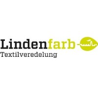Lindenfarb Textilveredlung logo - Similar company to Weidmann Gmbh