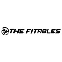 The Fitables logo