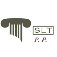 Studio Legale Tributario PP logo - Similar company to Triumlex Studio Legale