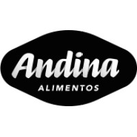 P&D Andina Alimentos S.A. logo - Similar company to Record Perú