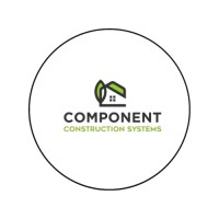 Component Construction Systems LLC logo - Similar company to Component Construction Systems