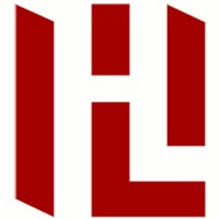 PHL Engenharia logo - Similar company to Latam Future