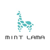 MINT LAMA GmbH logo - Similar company to Presentaid
