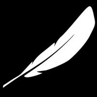 RRAVEN Consulting logo - Similar company to Rraven