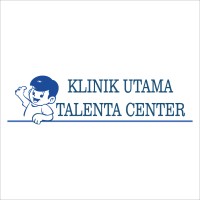 Klinik Utama Talenta Center logo - Similar company to Talenta Center