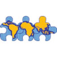 Partners In Population And Development (Ppd)