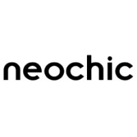 Neochic GmbH logo - Similar company to Diepen.Io