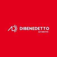 Dibenedetto Automotive logo - Similar company to Dibenedetto Ricambi