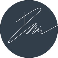 David Birtwistle Coaching logo - Similar company to Parhelion Underwriting Ltd